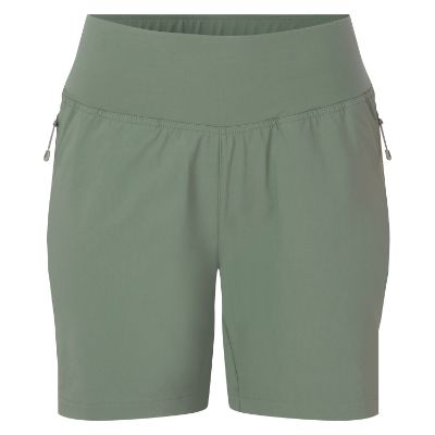 Montane F Tucana Lite Shorts-FTCSH15_Eucalyptus.jpg