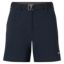 Montane F terra stretch lite shorts-FTSSH15_Eclipse Blue.jpg