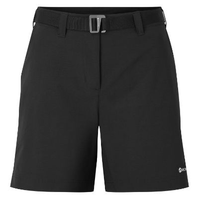 Montane F terra stretch lite shorts-FTSSH15_Black.jpg