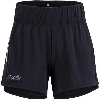 Swix Pace light shorts w-10036-23-10000-Black.jpg