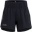 Swix Pace light shorts w-10036-23-10000-Black.jpg