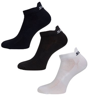 Swix Active ankle sock 3pk-50016.png