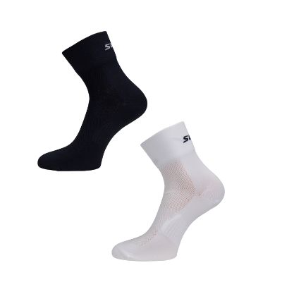 Swix Active sock 2pk-50017.png