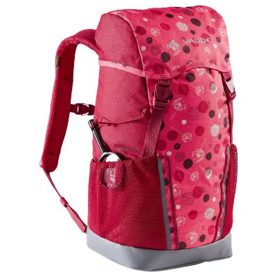 Vaude Puck 14-15477_997_Bright Pink Cranberry.jpg