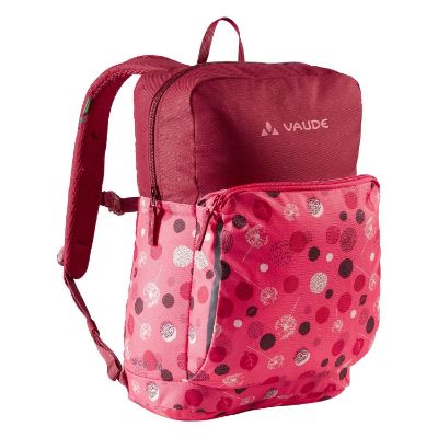 Vaude Minnie 10-15484_Bright_pink_Cranberry_1.jpg