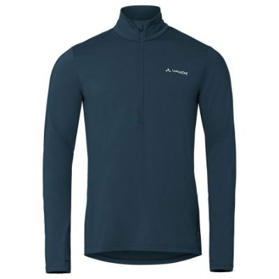 Vaude Men's livigno halfzip ii-42140_179_6__421401795300_4dd7e436_3.jpg