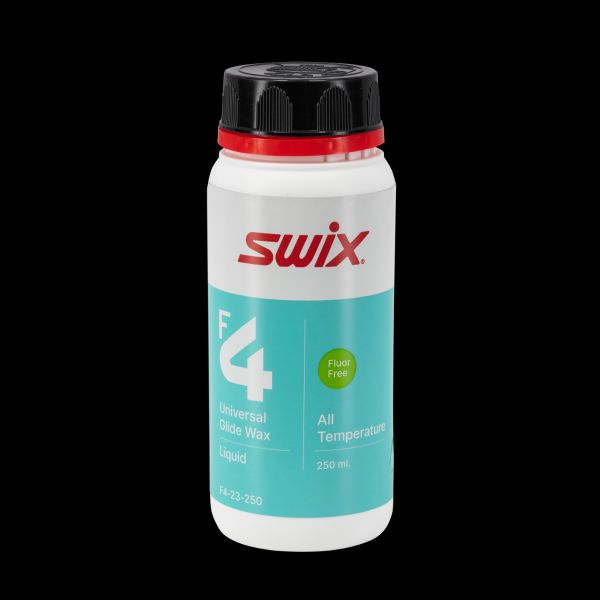 Swix F4 glide wax liquid 250ml-pictures-f4-23-250-v-main01.png