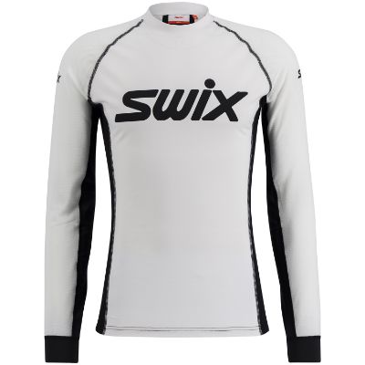 Swix Swix triac dry breathe long sleeve m-10089_Bright_white_Black_1_5.jpg