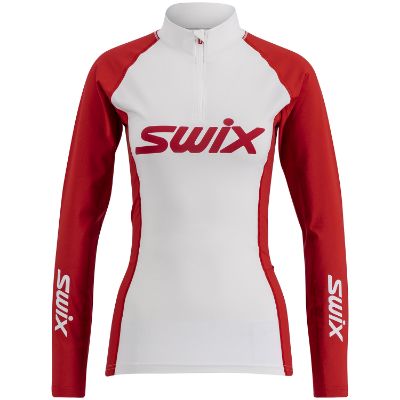 Swix Racex dry half zip w-10100_Bright_white_Swix_red_1_5.jpg