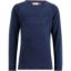 Swix Racex merino long sleeve jr-10130_Dark_navy_1_5.jpg