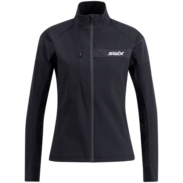 Swix Focus jacket w-12318_Black_Black_1_4.jpg