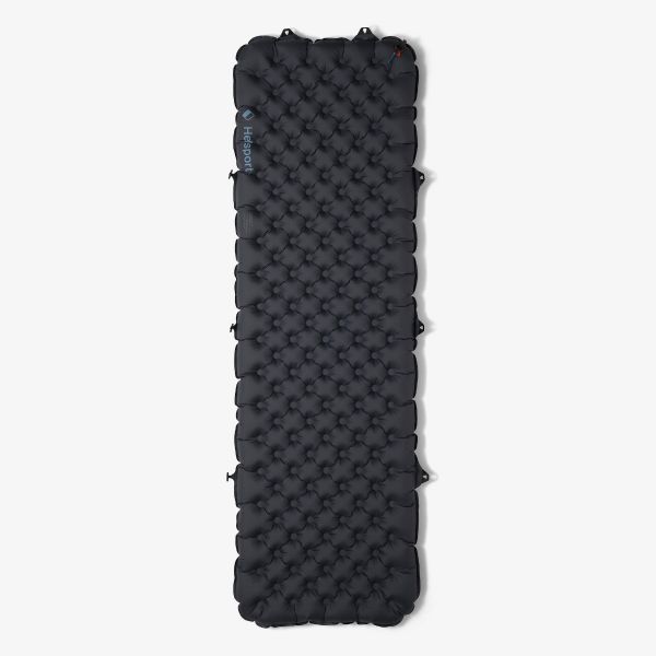 Helsport Challenger r3 sleeping mat-50011-24-10452-main01.jpg