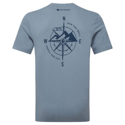 Montane Impact compass t-shirt-mimct17_stb17_a_5.jpg