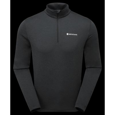 Montane Dart zip neck-mdrzi18_bla18_p_1.png