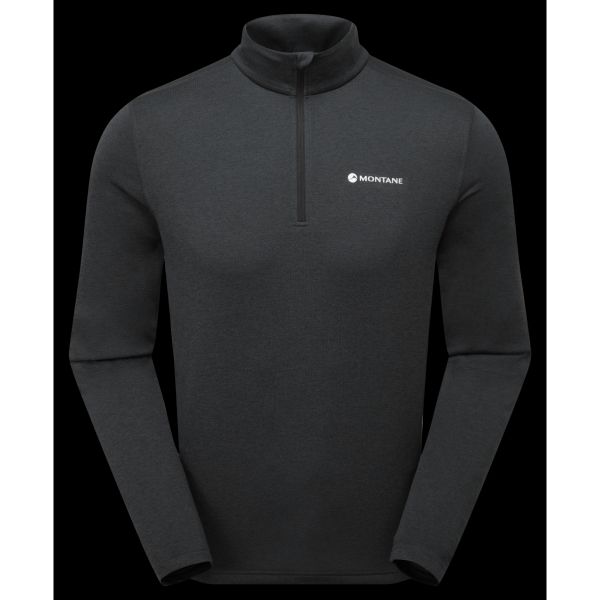 Montane Dart zip neck-mdrzi18_bla18_p_1.png