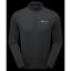 Montane Dart zip neck-mdrzi18_bla18_p_1.png
