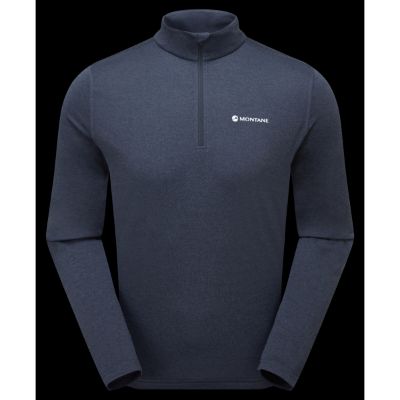 Montane Dart zip neck-mdrzi18_ecl18_p_1_5.png