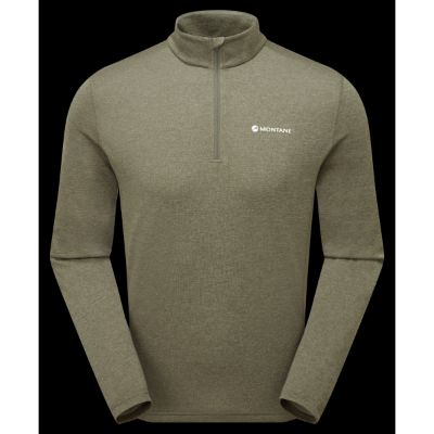 Montane Dart zip neck-mdrzi18_cap18_p_1_4.png