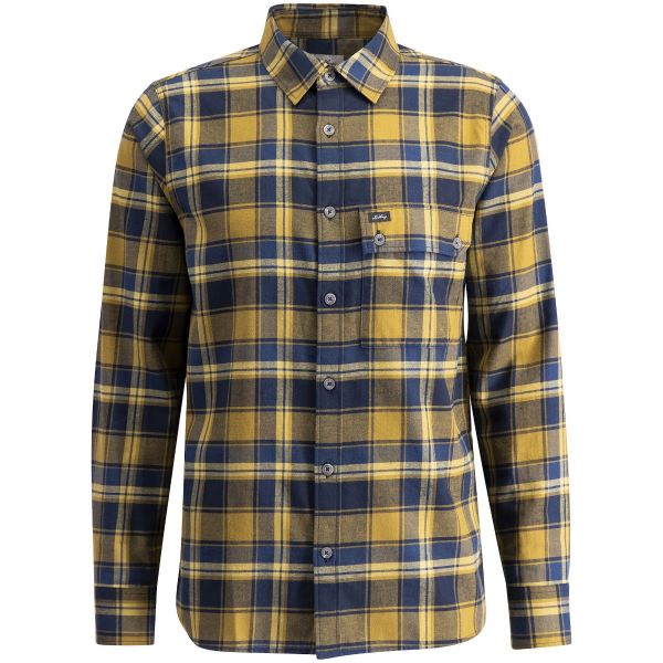 Lundhags Järpen plaid flannel shirt-44003-24-48100-main01_1_1.jpg