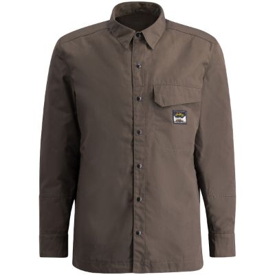 Lundhags Järpen insulated shirt-44007-24-20400-main01_1.jpg