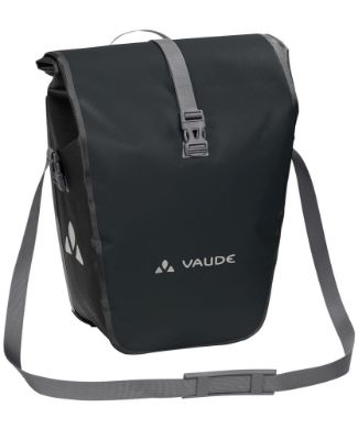 Vaude Aqua Back