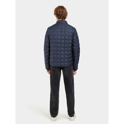 Arthur_mens_jacket_505692_999_10_a251.png