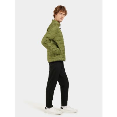 Arthur_mens_jacket_505692_H18_10_a251.png