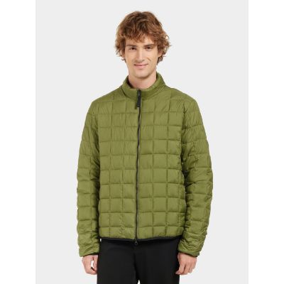 Arthur_mens_jacket_505692_H18_10_a251.png