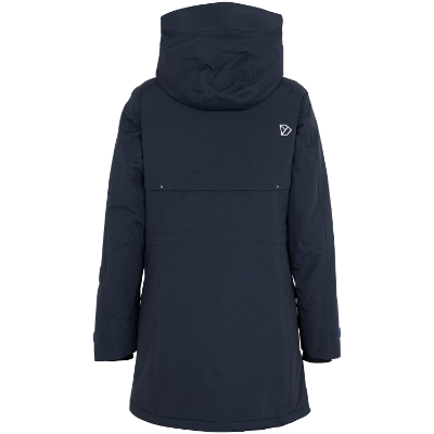 Didriksons Frida Dam Parka 7