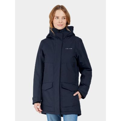 Didriksons Frida Dam Parka 7