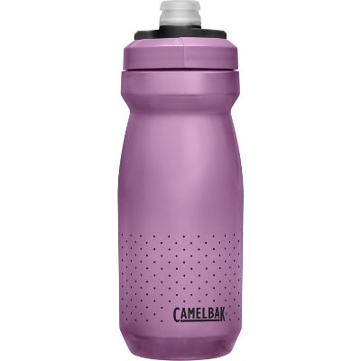 Camelbak Podium 21 oz  - Purple