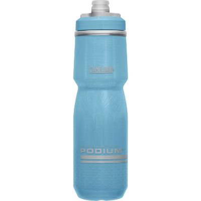 Podium Chill 24oz - Stone Blue