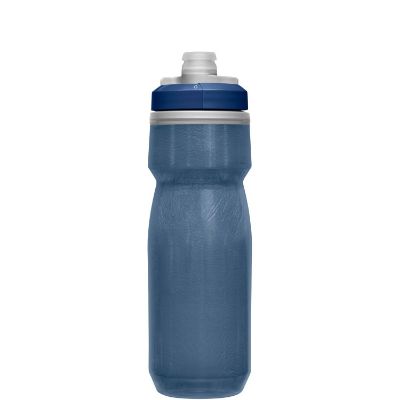 Camelbak Podium Chill 0_6 Liter - Costum Navy/Navy