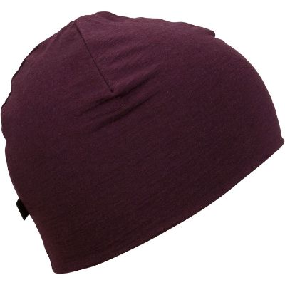 Ulvang Rim light hat - Fig