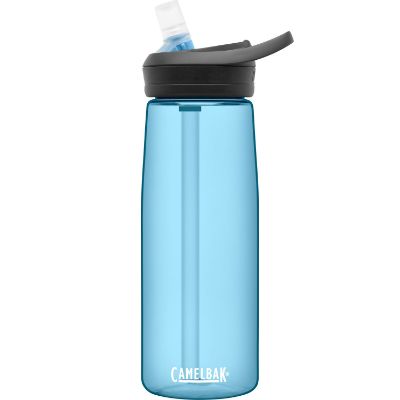 Camelbak Eddy+ .75 LIter - True Blue