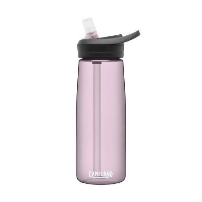 Camelbak Eddy+ .75 LIter - Purple Sky