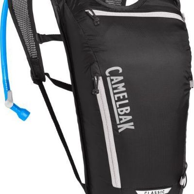 Camelbak Classic Light 2 liter - Black