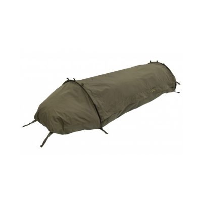 5326_micro-tent-plus_01.jpg