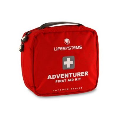 1030 Adventurer First Aid Kit.jpg