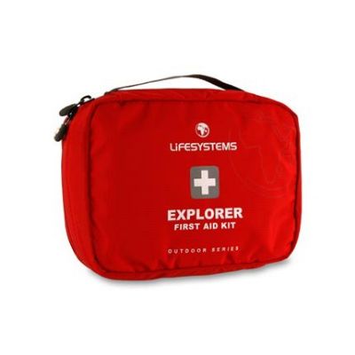 1035 Explorer First Aid Kit.jpg