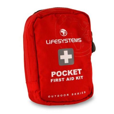 1040 Pocket First Aid Kit.jpg