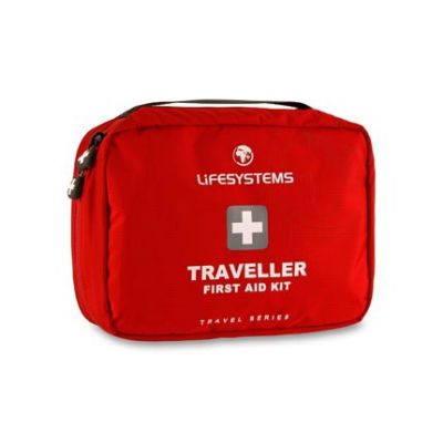 1060 Traveller First Aid Kit.jpg