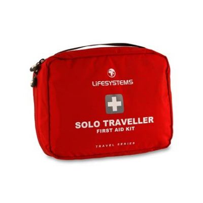 1065 Solo Traveller First Aid Kit.jpg