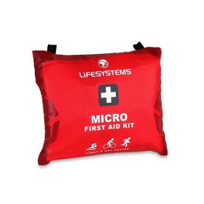 20010 Light_Dry Micro First Aid Kit.jpg