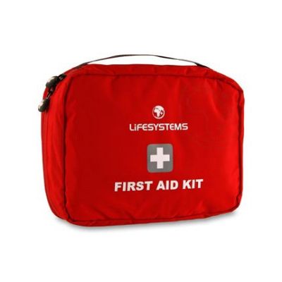 2350 First Aid Case [Empty].jpg