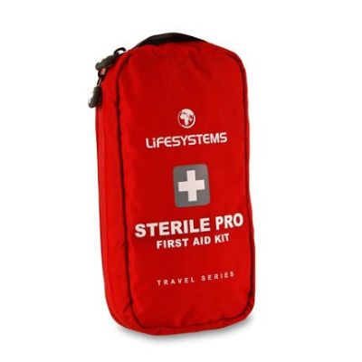 24010 Sterile Pro First Aid Kit.jpg