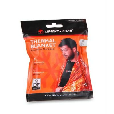 42120 Thermal Blanket 1.jpg