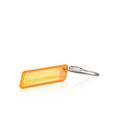 LS42401 glow marker orange.jpg