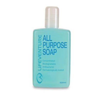 62070 Soap - 200ml.jpg