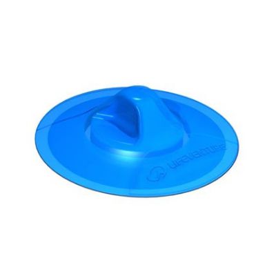 64100 Travel Bath Sink Plug.jpg